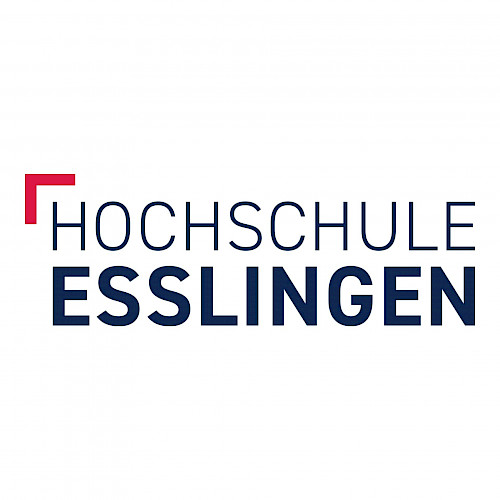 Industry Day Esslingen University