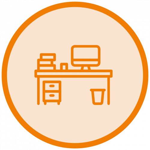 jambit Backoffice Jobs