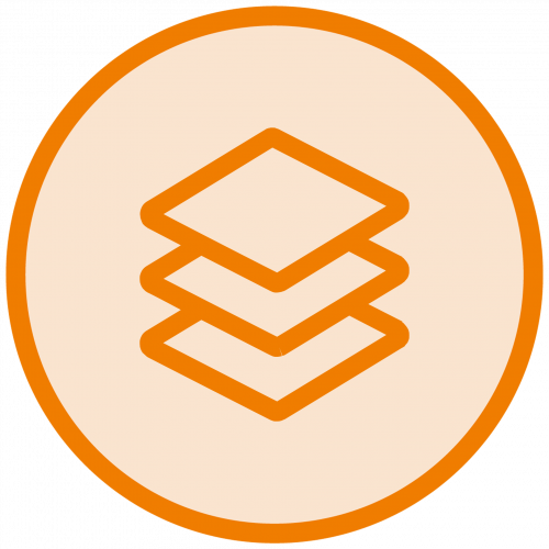 jambit Fullstack Entwickler Jobs