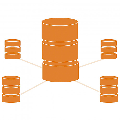 Implementierung von SQL- & NoSQL-Datenbanken von jambit