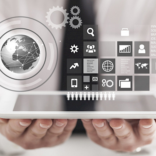 "Big Data und Data Analytics in Versicherungen"