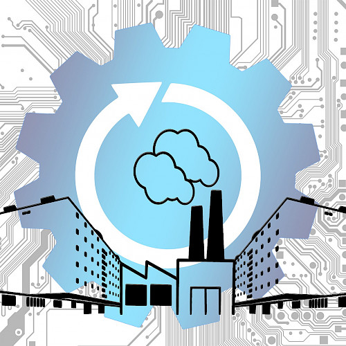 Internationale Fachmesse: SPS Connect