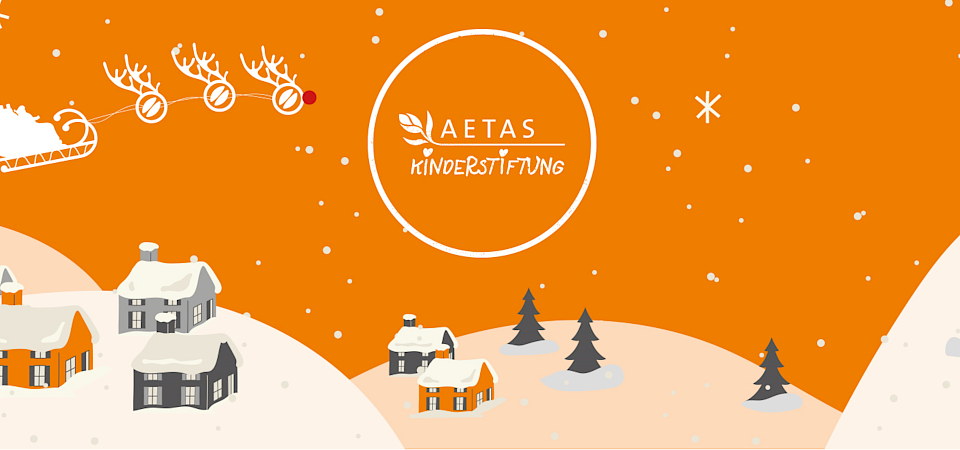 Weihnachtsspende 2020_en