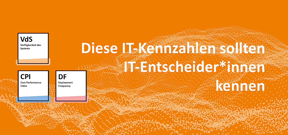 Bühnebild IT_KPI_Paper