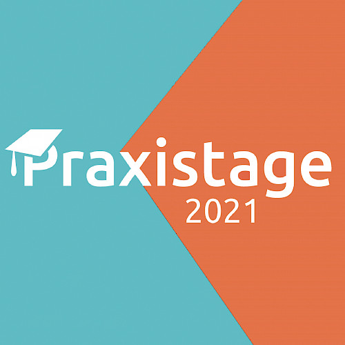 Hochschul-Praxistage 2021