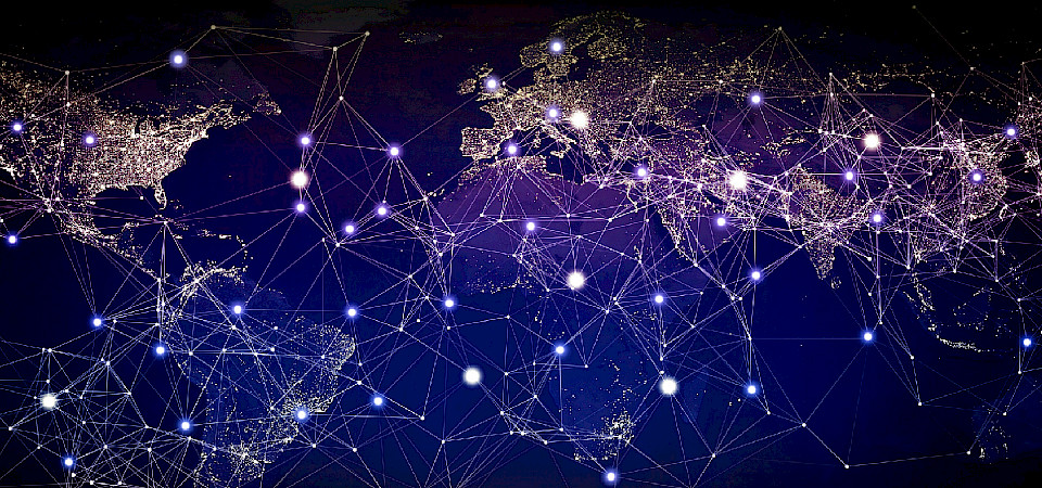 Entwicklung von Machine Learning Plattformen