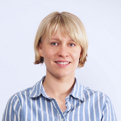 Kathrin Weber