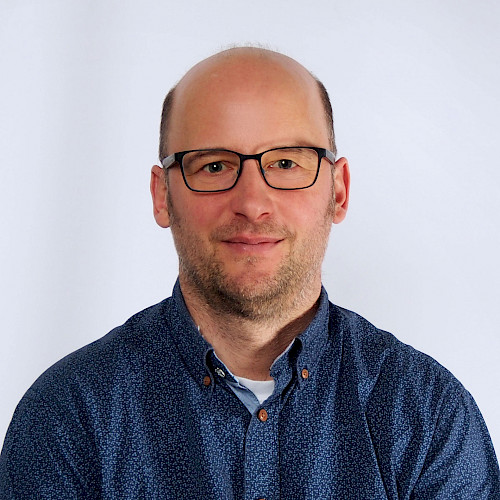 Claus Gratzl