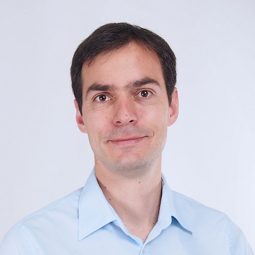 Christian Reiser