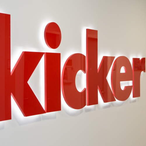 Integration des Content-Management-Systems Livingdocs für kicker.de