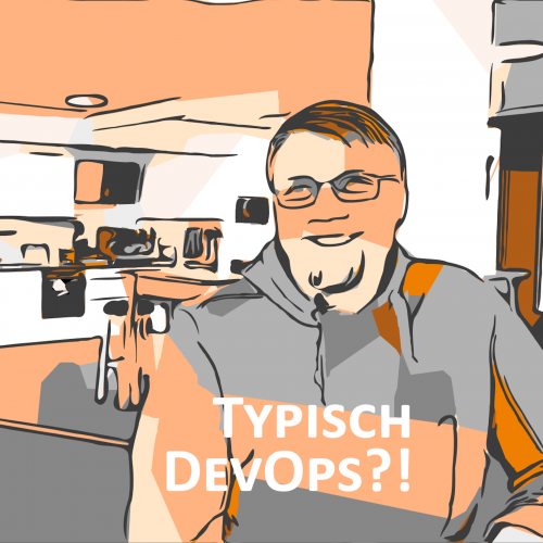 Typisch DevOps