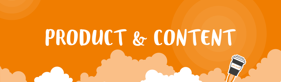 [stei tu:nd] Medienkonferenz 2021 Programm: Product & Content