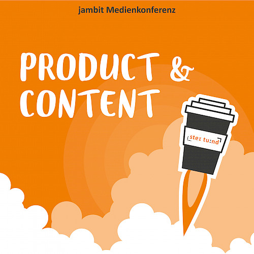 Product Content Teaser Quadrat
