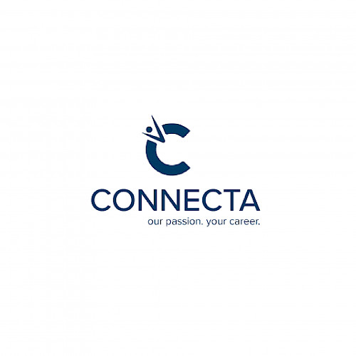 connecta