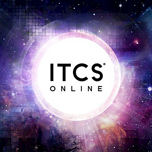 Jobmesse und IT-Konferenz: ITCS Online 2021