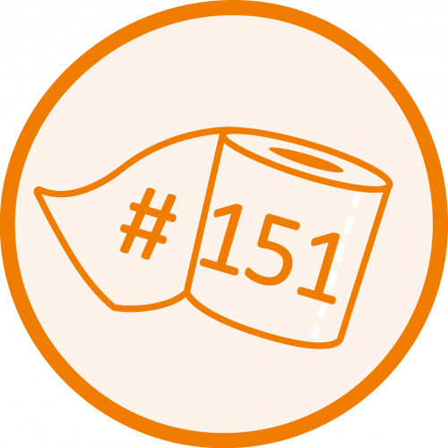 Extending-NGINX-with-JavaScript-TP151