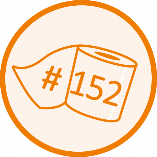 Icon_TP#152_Ubuntu
