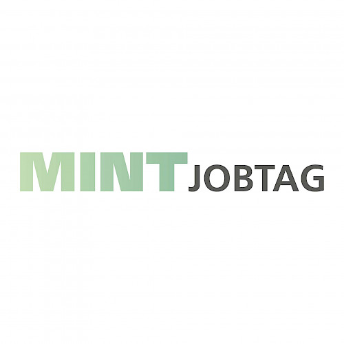 MINT Jobtag 2022 in München