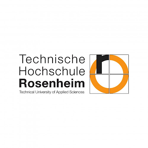 TH Rosenheim