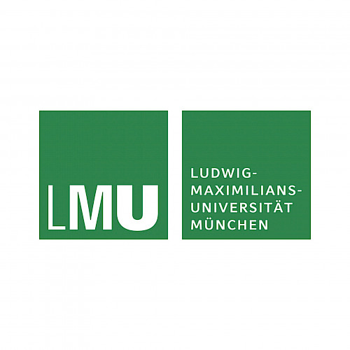 Logo LMU