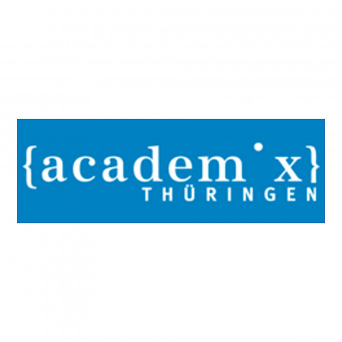 academix Thüringen