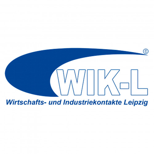 WIK-Leipzig HTWK