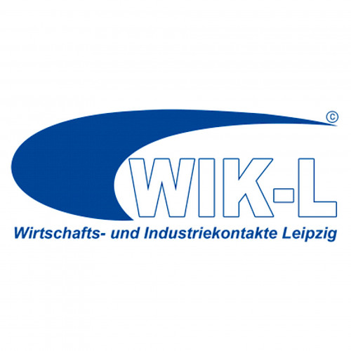 jambit auf der WIK-Leipzig HTWK