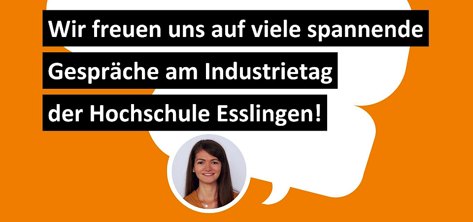 Zitat Industrietag Esslingen