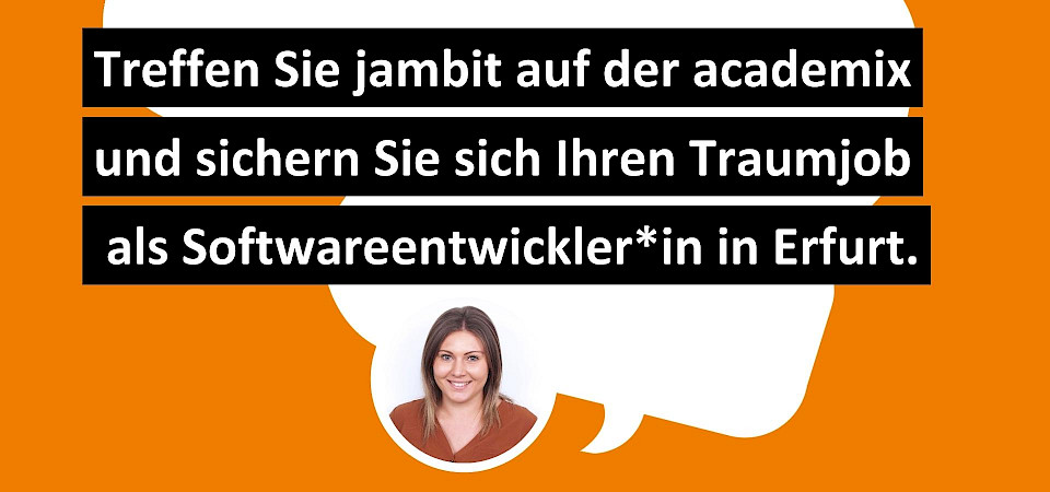 Zitat academix Thüringen