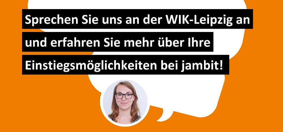 Zitat WIK-Leipzig