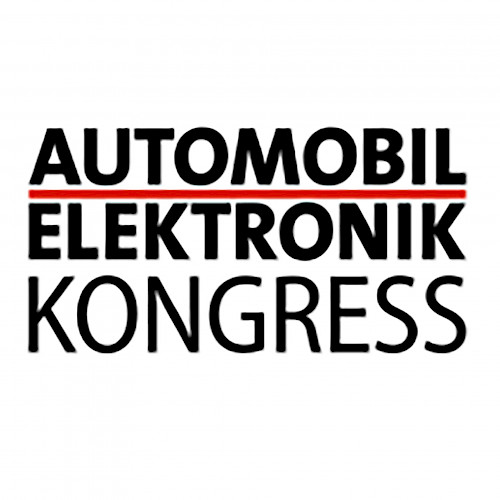 Automobil-Elektronik Kongress in Ludwigsburg