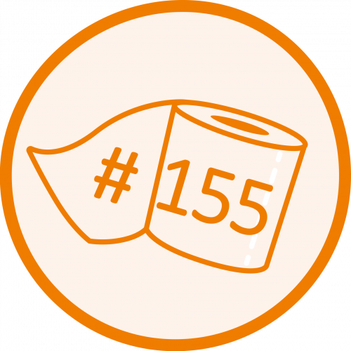 jambit TP 155 Icon