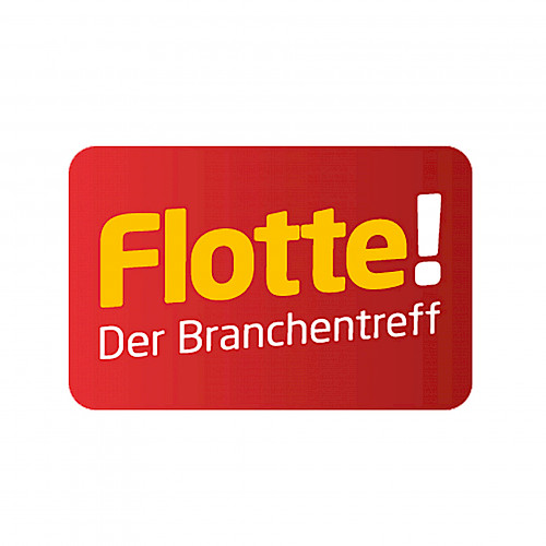 Flotte! Der Branchentreff in Düsseldorf 2023
