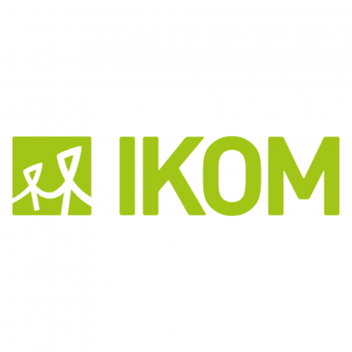 IKOM