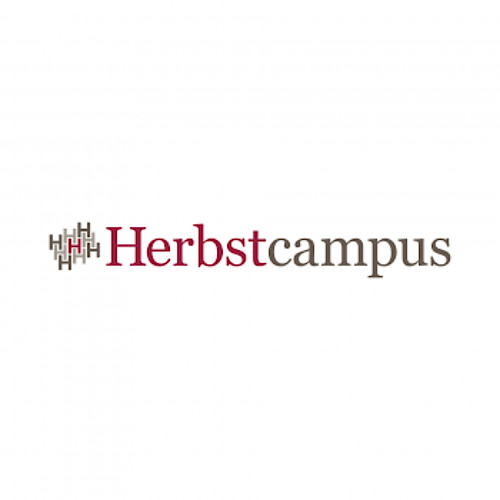 Herbstcampus Nürnberg