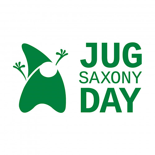 JUG Saxony Day