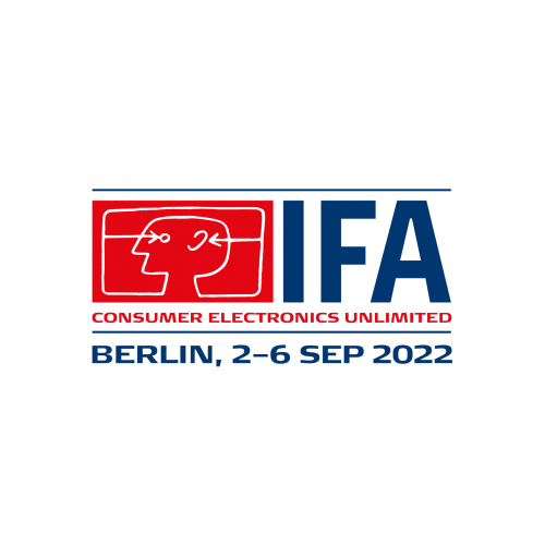 IFA 2022 Berlin