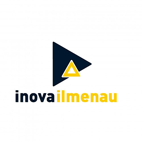 inova Ilmenau