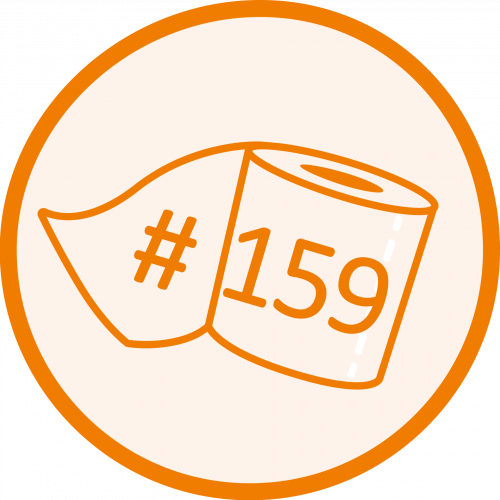 jambit-ToiletPaper159-Icon_Scala's-for-comprehension-in-Typescript