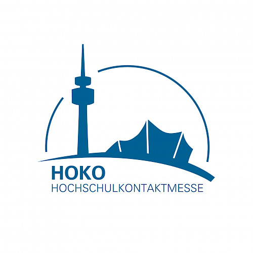 HOKO Hochschulkontaktmesse