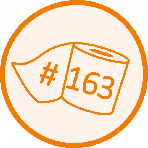 jambit-toiletpaper_163
