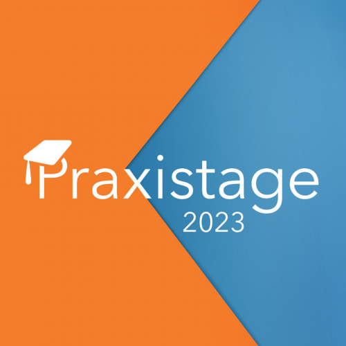 Hochschul-Praxistage 2023