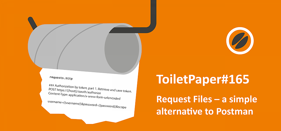 jambit-ToiletPaper-165_Request-Files_Visual