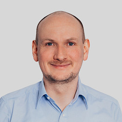 Software service provider from Germany - jambit | jambit GmbH