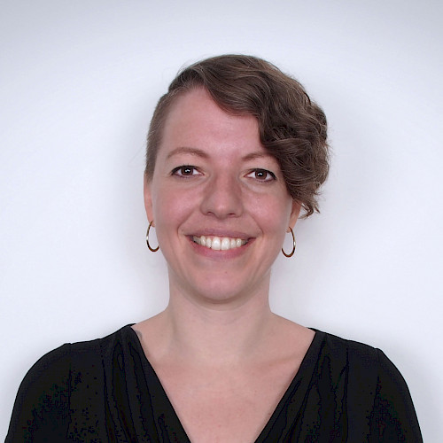 Heike Sambs