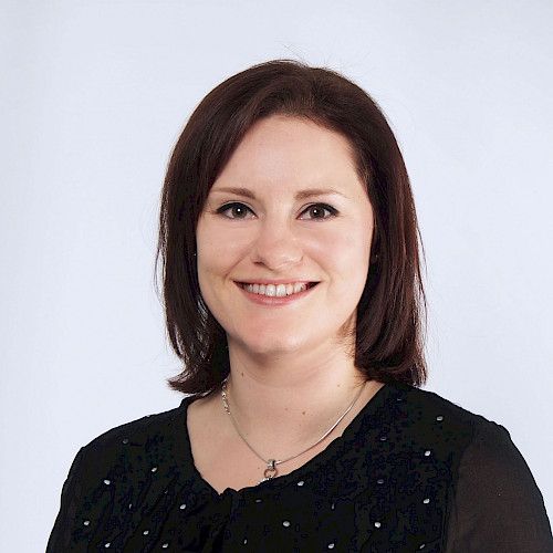 Tina Herrmann
