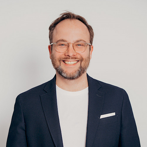Robert Kowalski