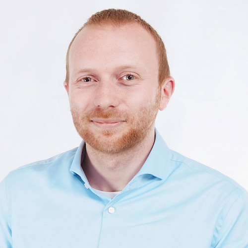 Mateusz Kalla