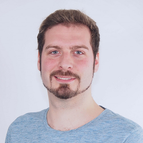 Martin Dahse