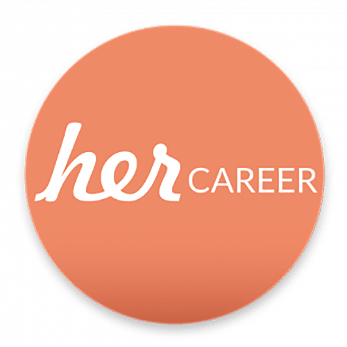 jambit is at herCAREER - career and networking platform for women